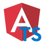 Ng Component Ts SVG Icon